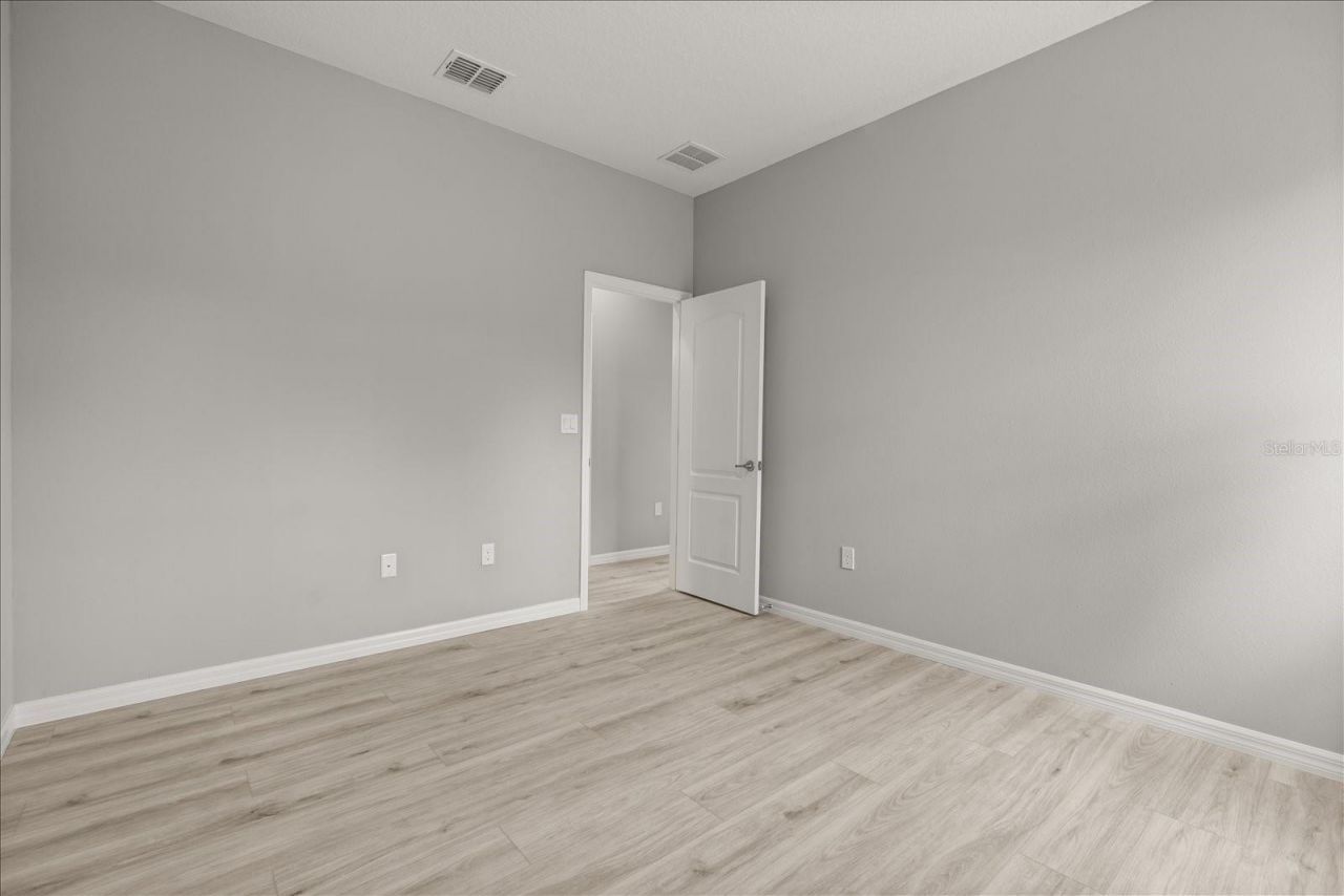 8038 N Voyager Drive, Dunnellon, FL 34433 Photo
