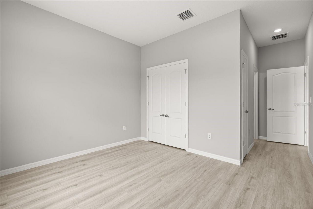 8038 N Voyager Drive, Dunnellon, FL 34433 Photo