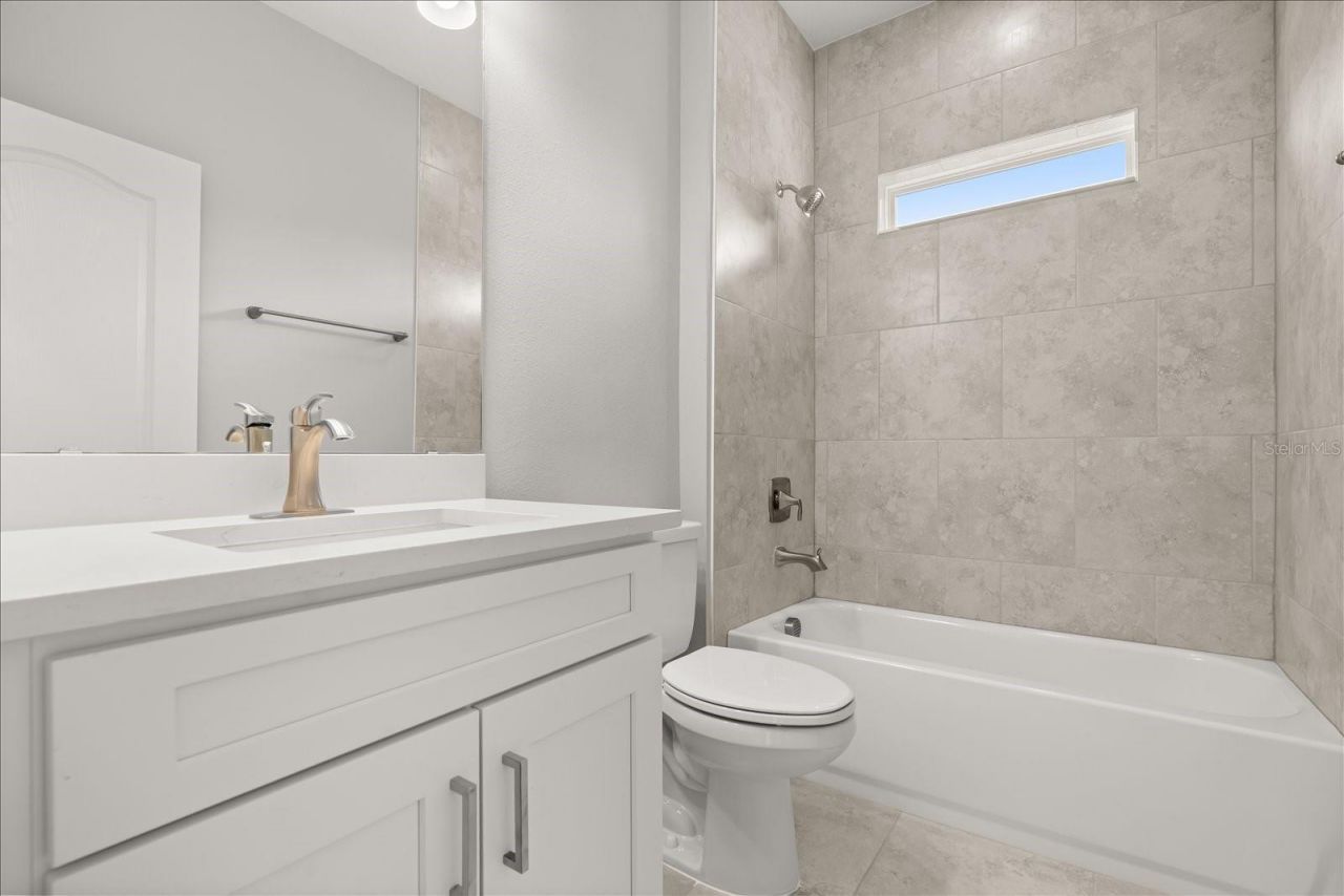 8038 N Voyager Drive, Dunnellon, FL 34433 Photo