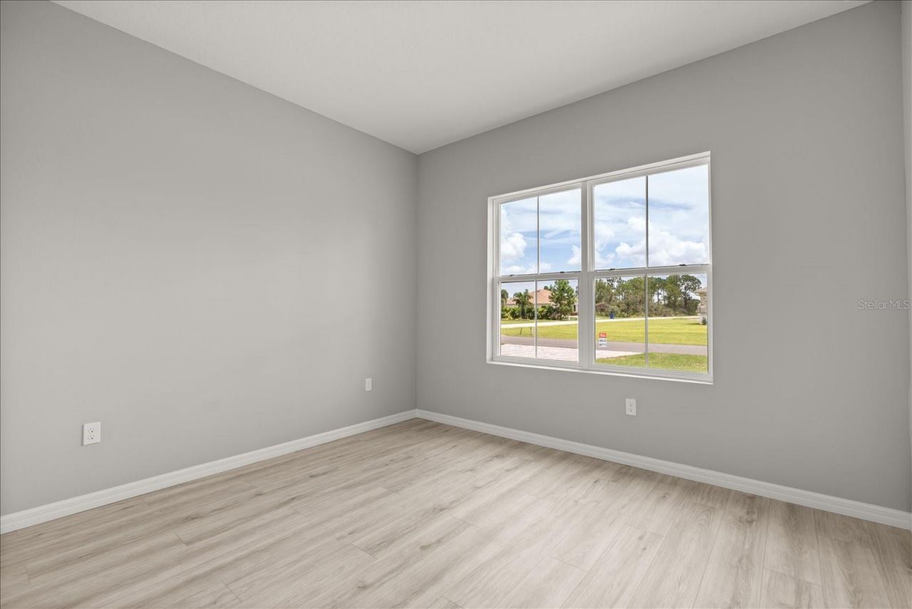 8038 N Voyager Drive, Dunnellon, FL 34433 Photo