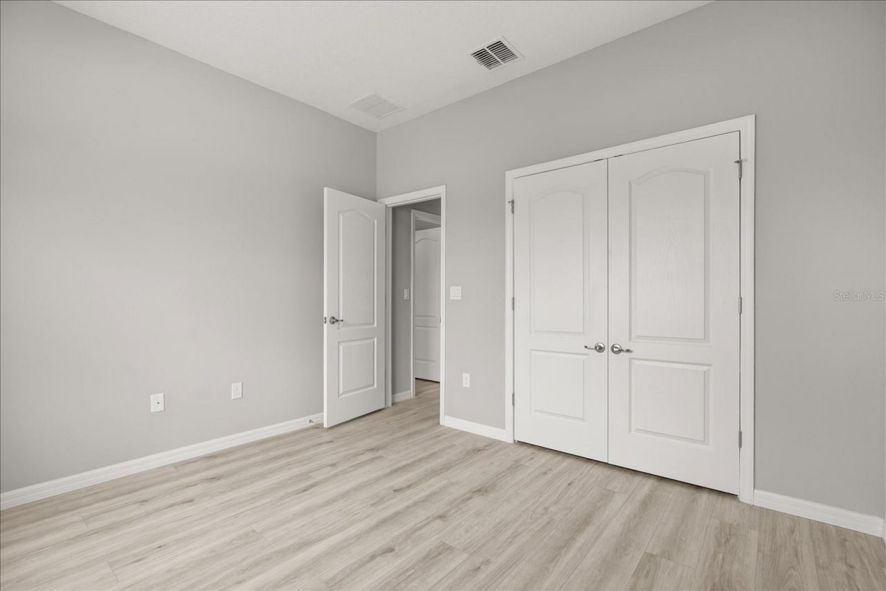 8038 N Voyager Drive, Dunnellon, FL 34433 Photo