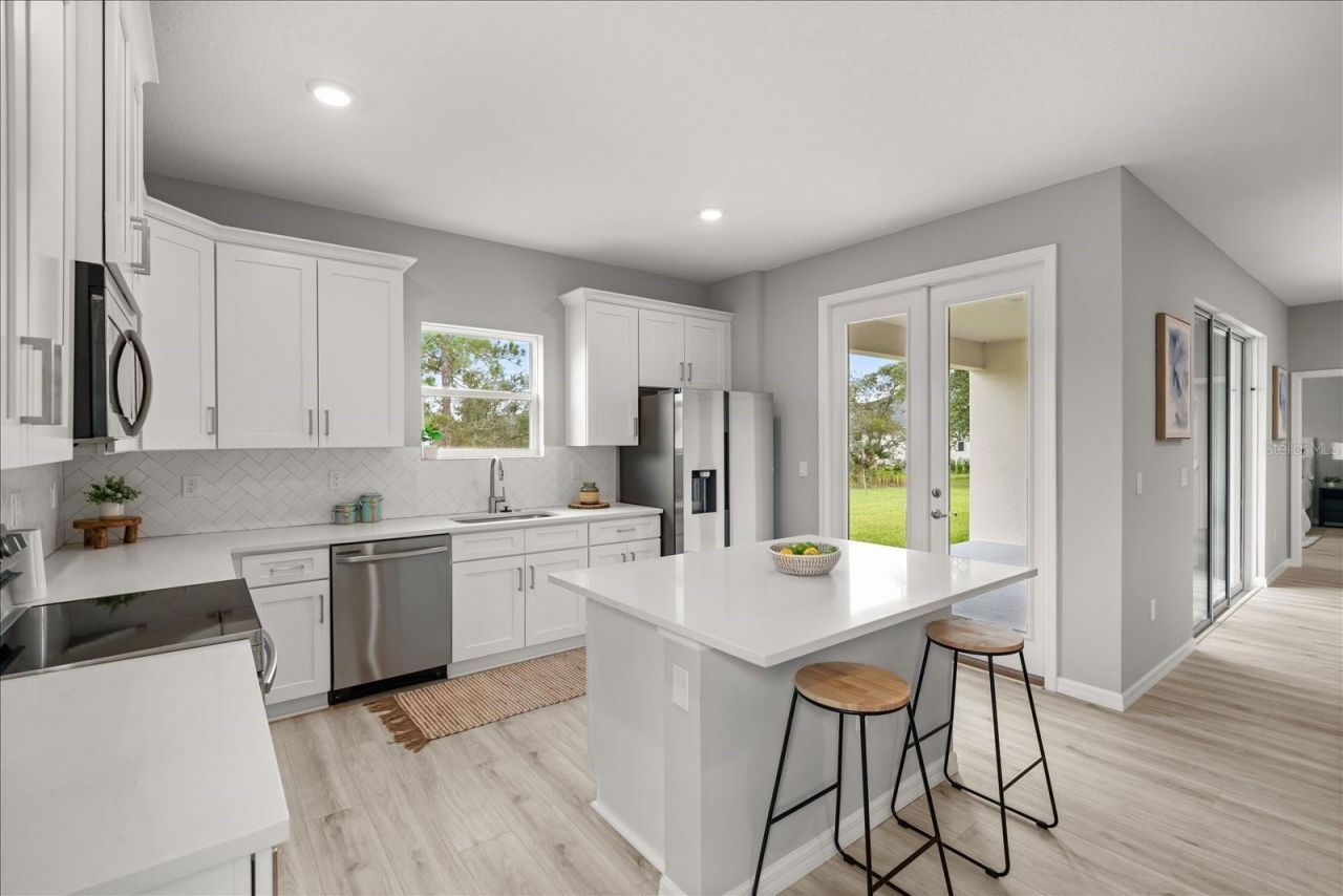 8038 N Voyager Drive, Dunnellon, FL 34433 Photo
