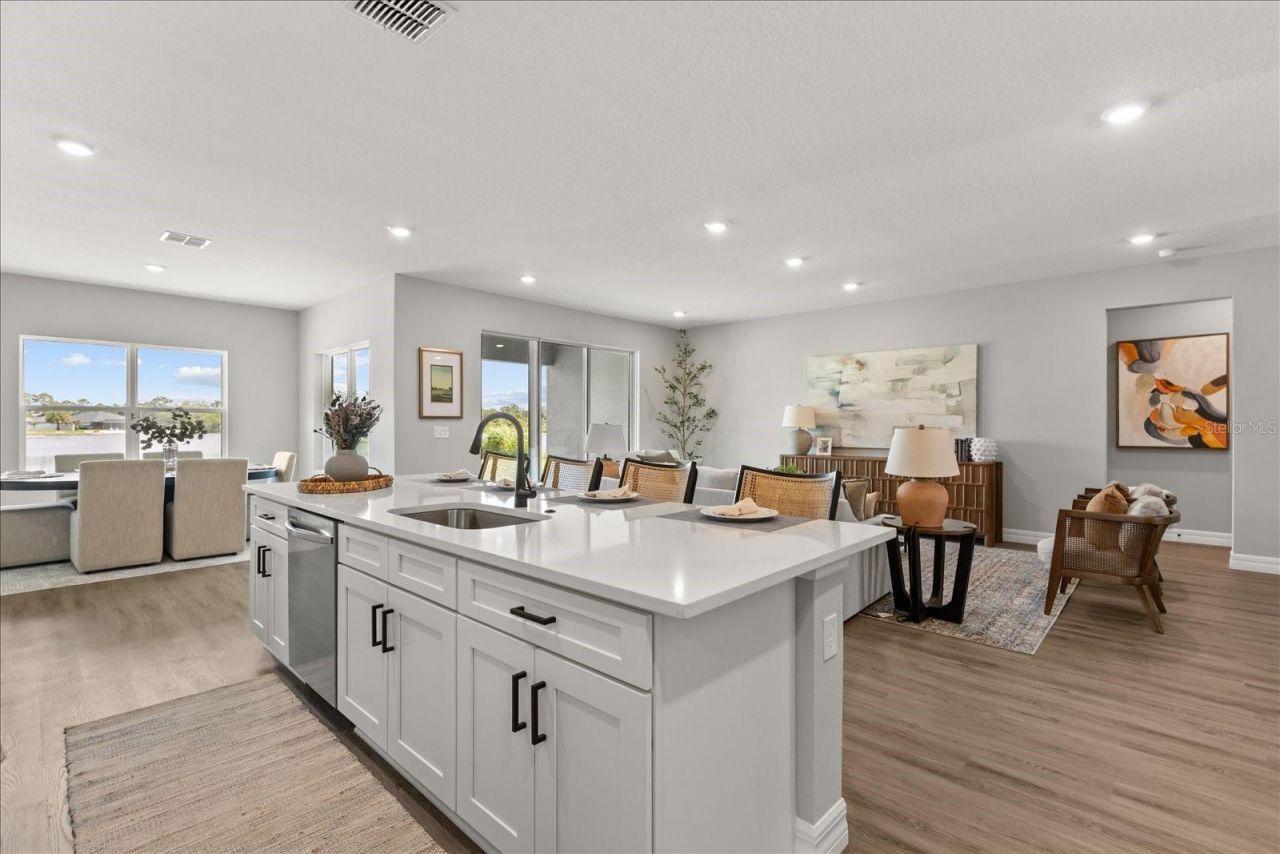 7199 N Regent Terrace, Dunnellon, FL 34433 Photo