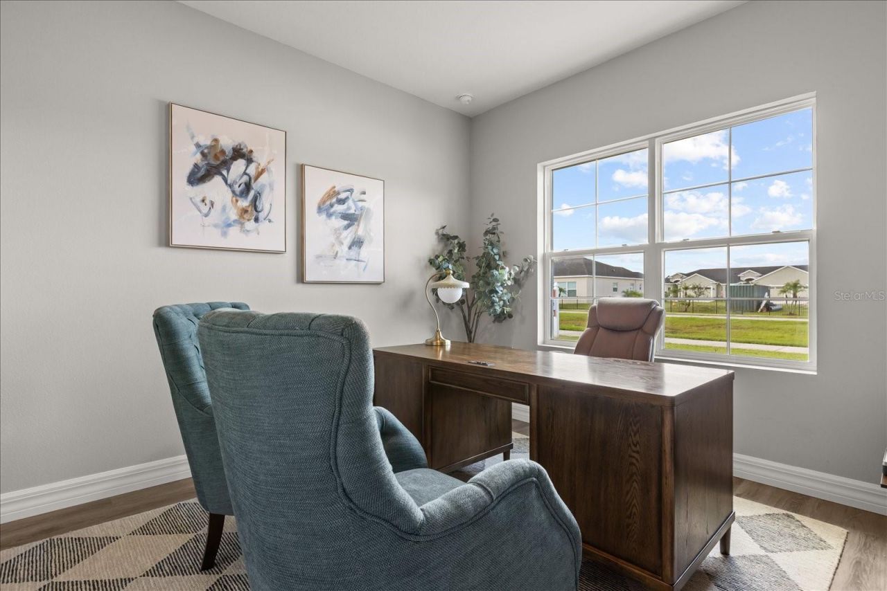 7199 N Regent Terrace, Dunnellon, FL 34433 Photo