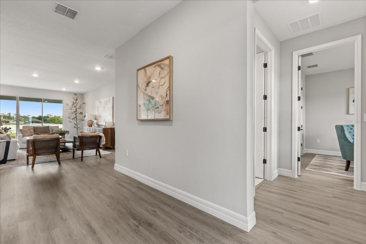 7199 N Regent Terrace, Dunnellon, FL 34433 Photo