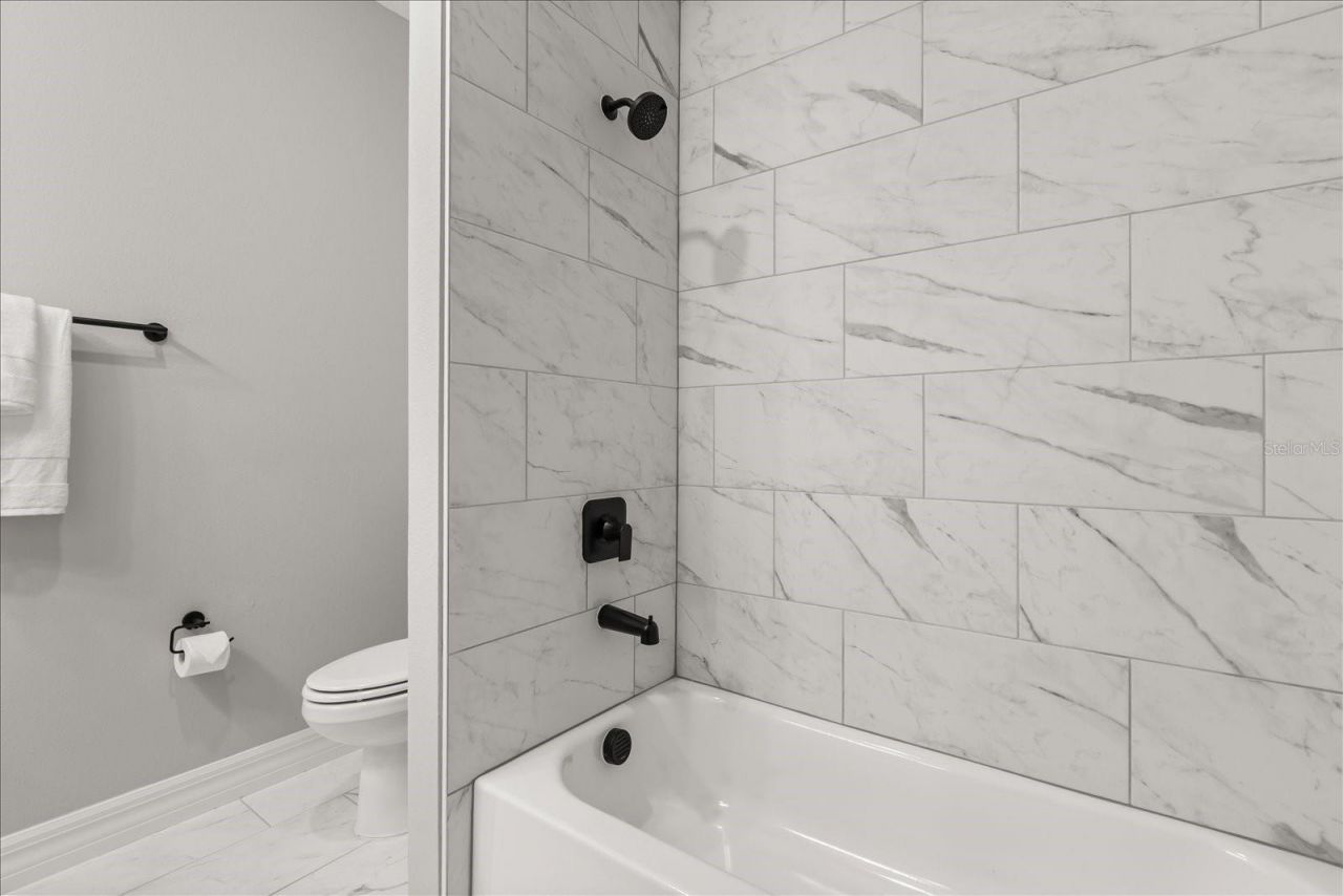 7199 N Regent Terrace, Dunnellon, FL 34433 Photo