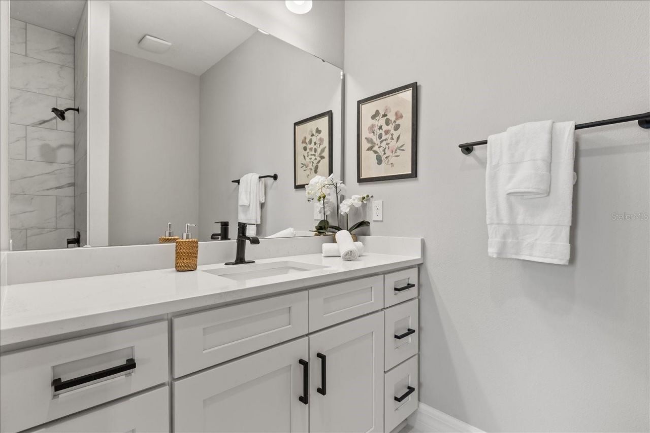 7199 N Regent Terrace, Dunnellon, FL 34433 Photo