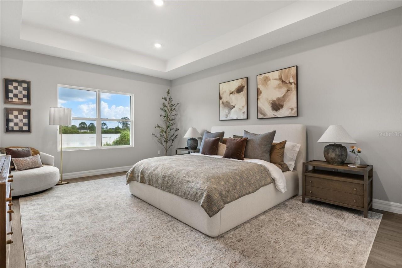 7199 N Regent Terrace, Dunnellon, FL 34433 Photo