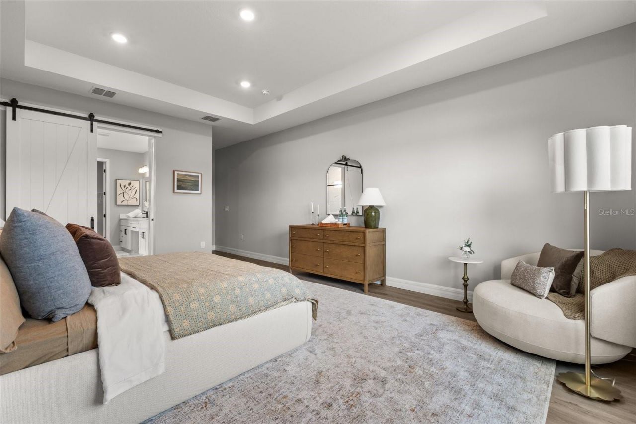 7199 N Regent Terrace, Dunnellon, FL 34433 Photo