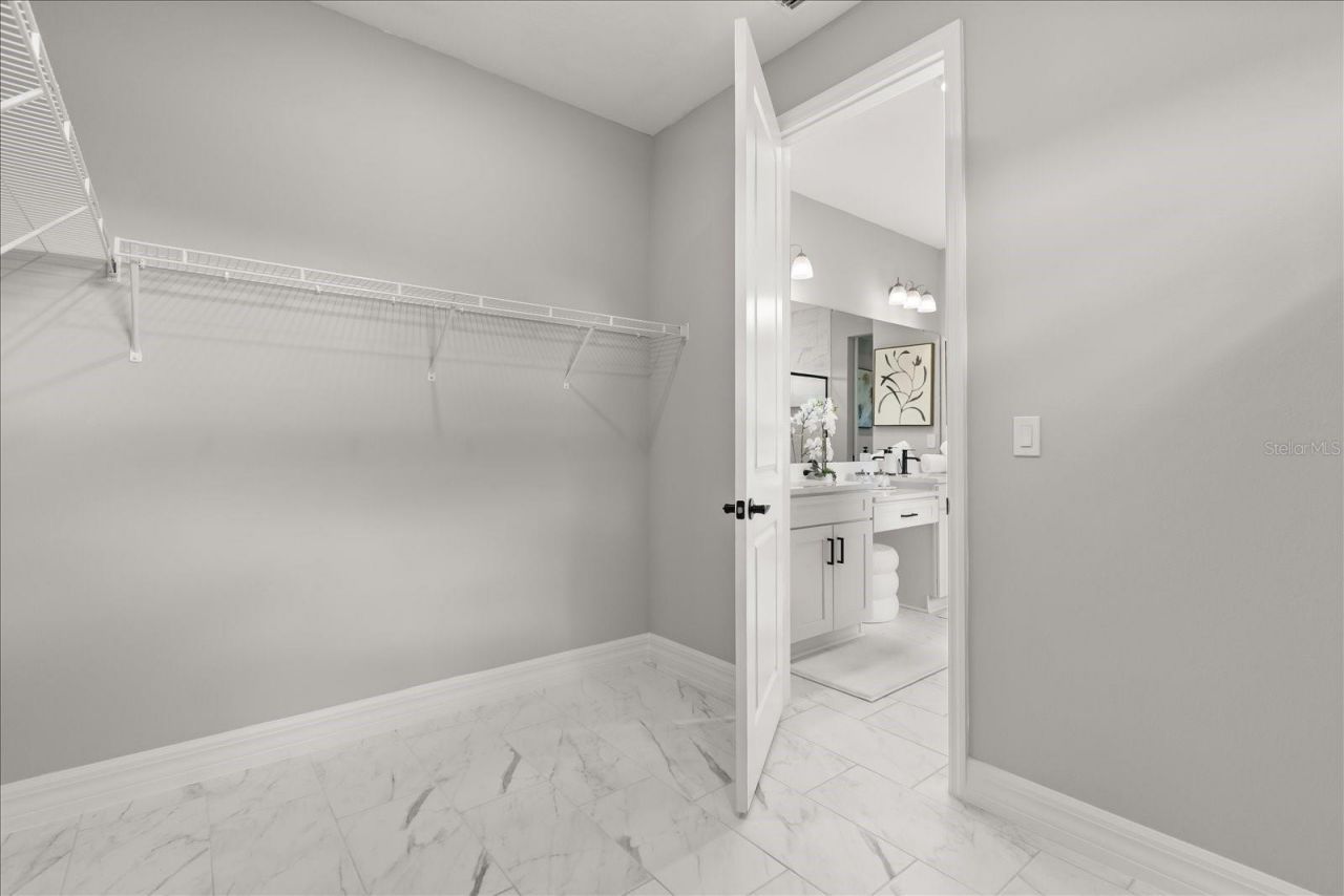 7199 N Regent Terrace, Dunnellon, FL 34433 Photo