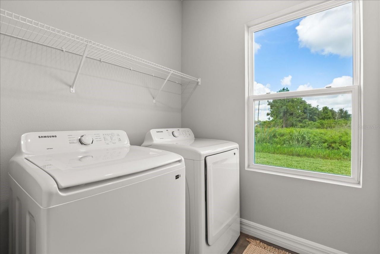 7199 N Regent Terrace, Dunnellon, FL 34433 Photo