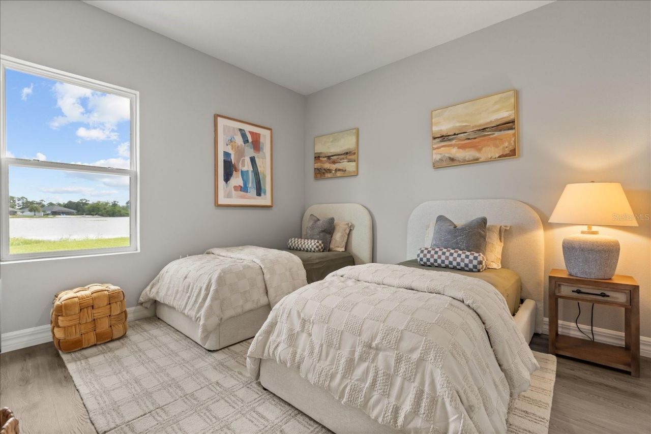 7199 N Regent Terrace, Dunnellon, FL 34433 Photo