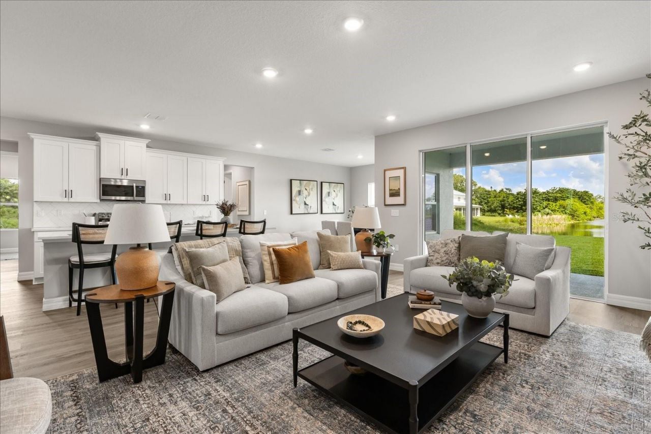 7199 N Regent Terrace, Dunnellon, FL 34433 Photo