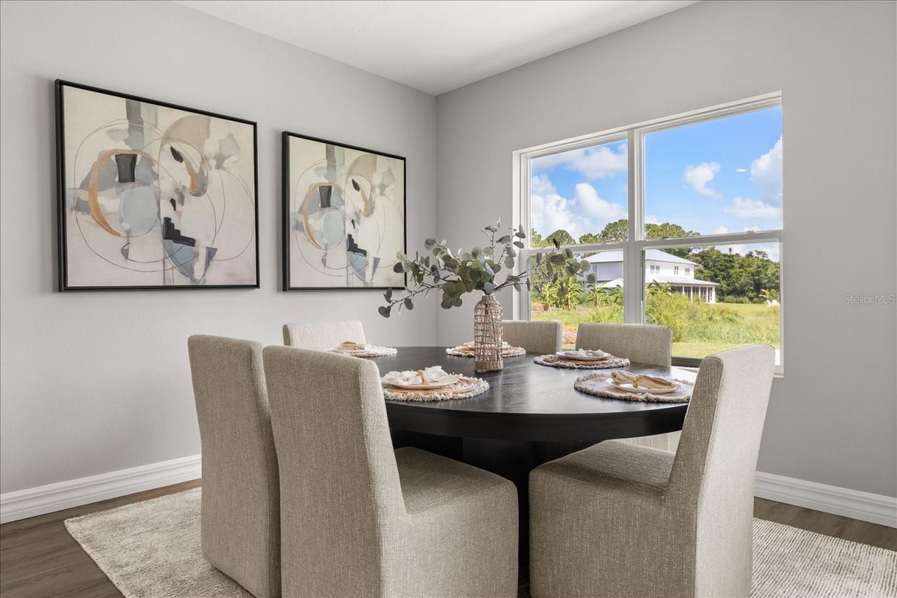 7199 N Regent Terrace, Dunnellon, FL 34433 Photo