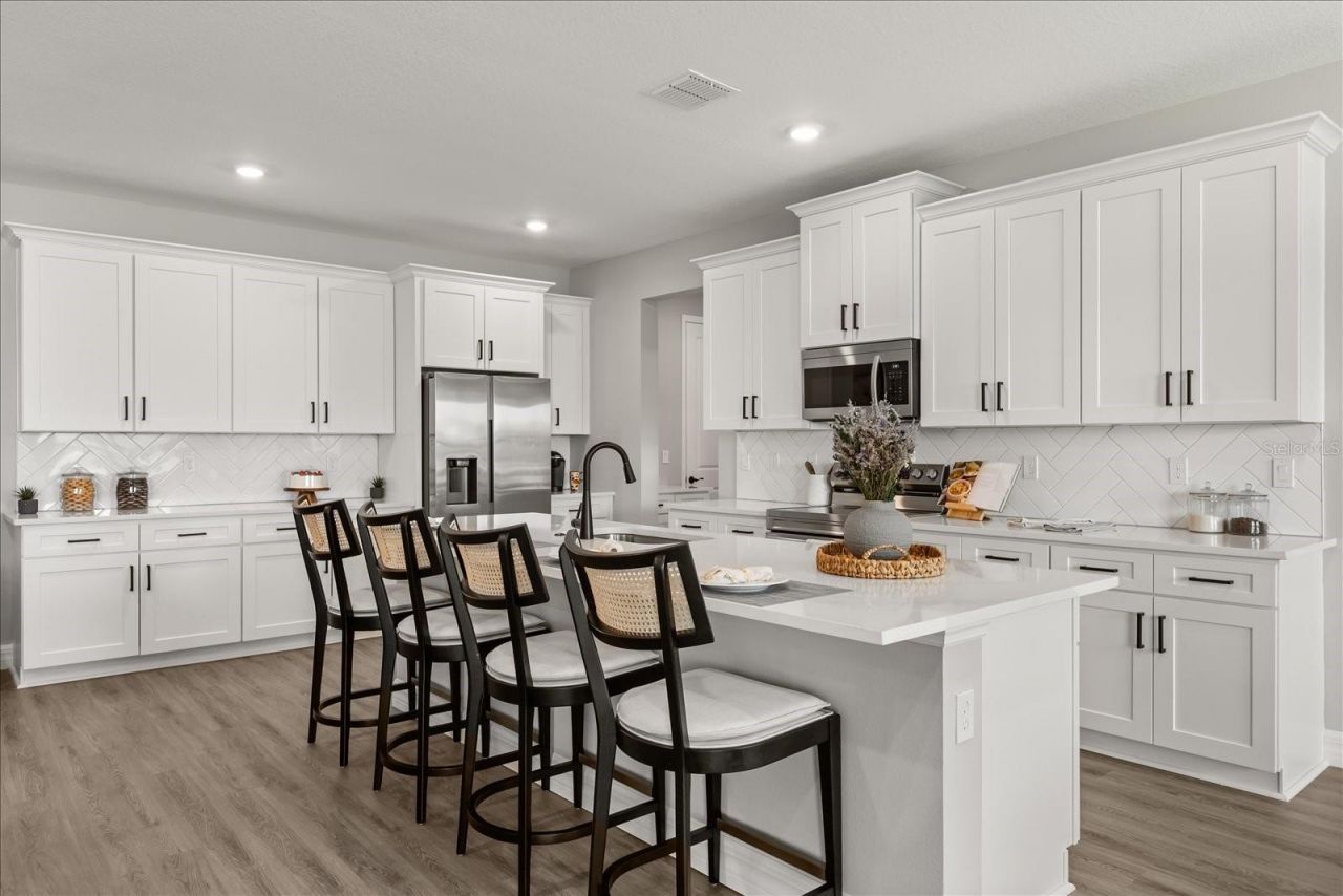 7199 N Regent Terrace, Dunnellon, FL 34433 Photo