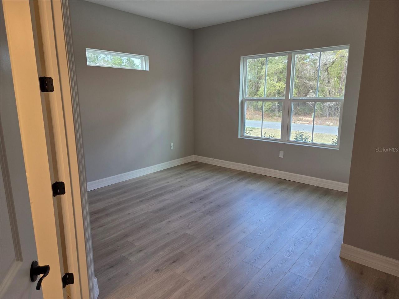 2992 W Hamlet Place, Dunnellon, FL 34433 Photo