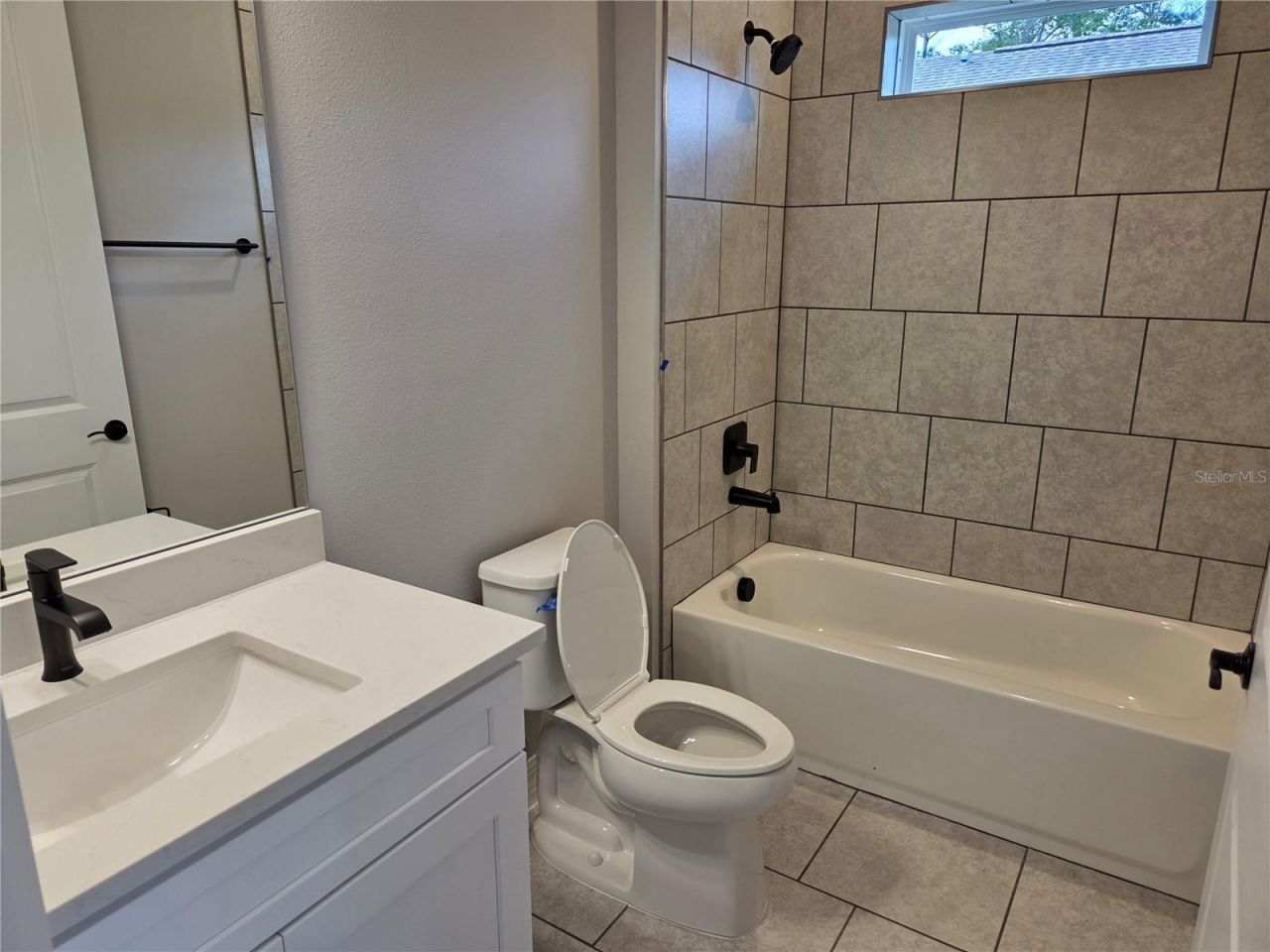 2992 W Hamlet Place, Dunnellon, FL 34433 Photo