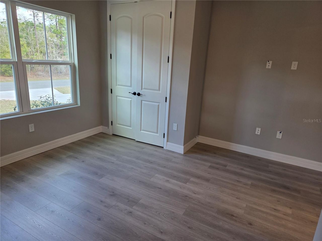 2992 W Hamlet Place, Dunnellon, FL 34433 Photo