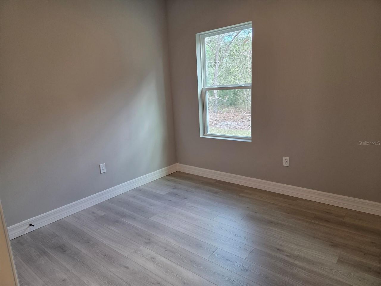 2992 W Hamlet Place, Dunnellon, FL 34433 Photo