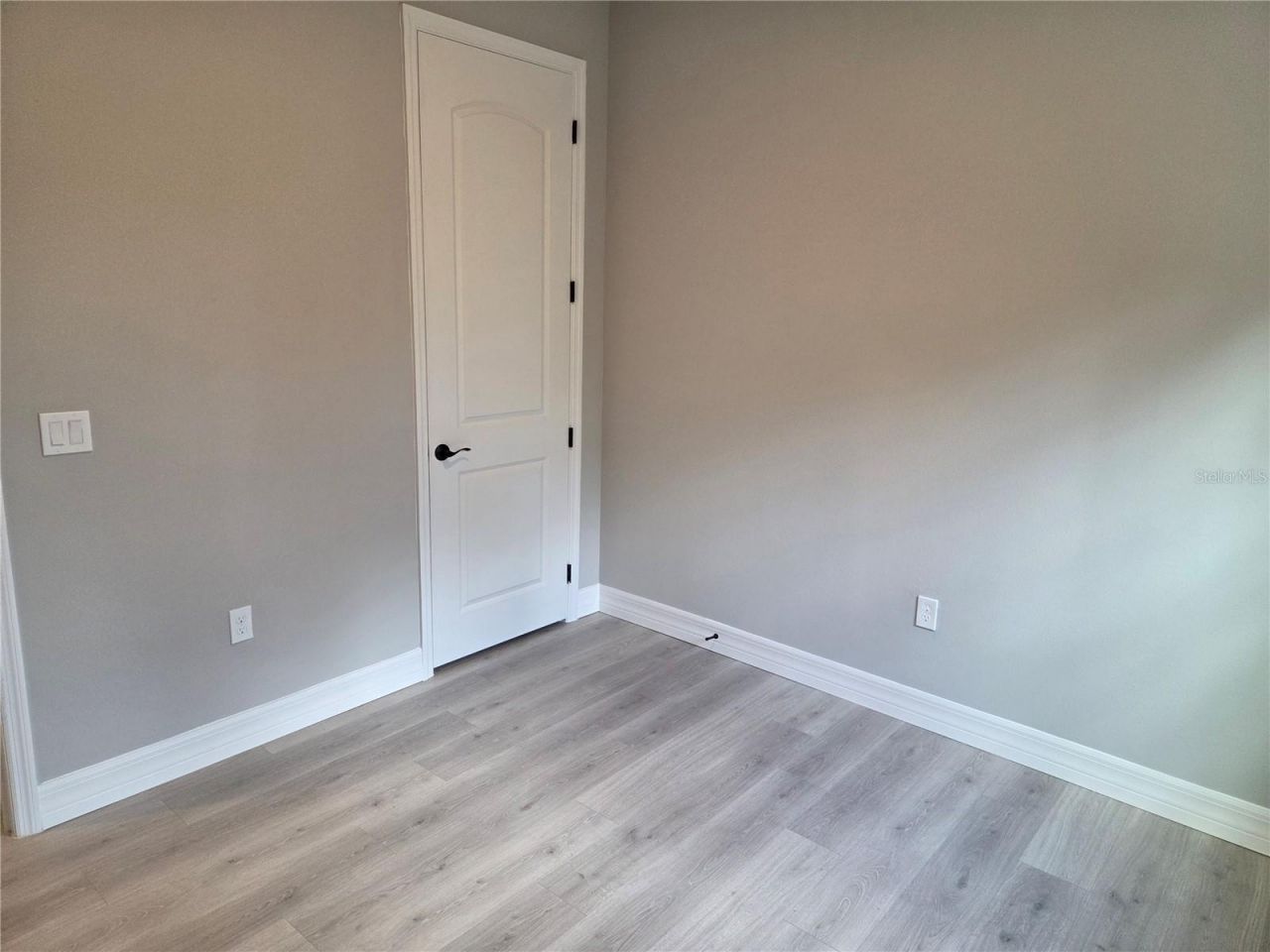 2992 W Hamlet Place, Dunnellon, FL 34433 Photo