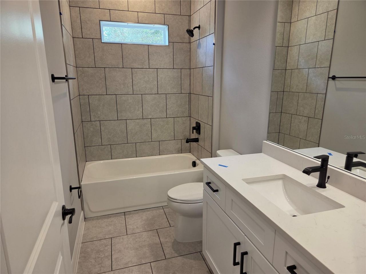 2992 W Hamlet Place, Dunnellon, FL 34433 Photo