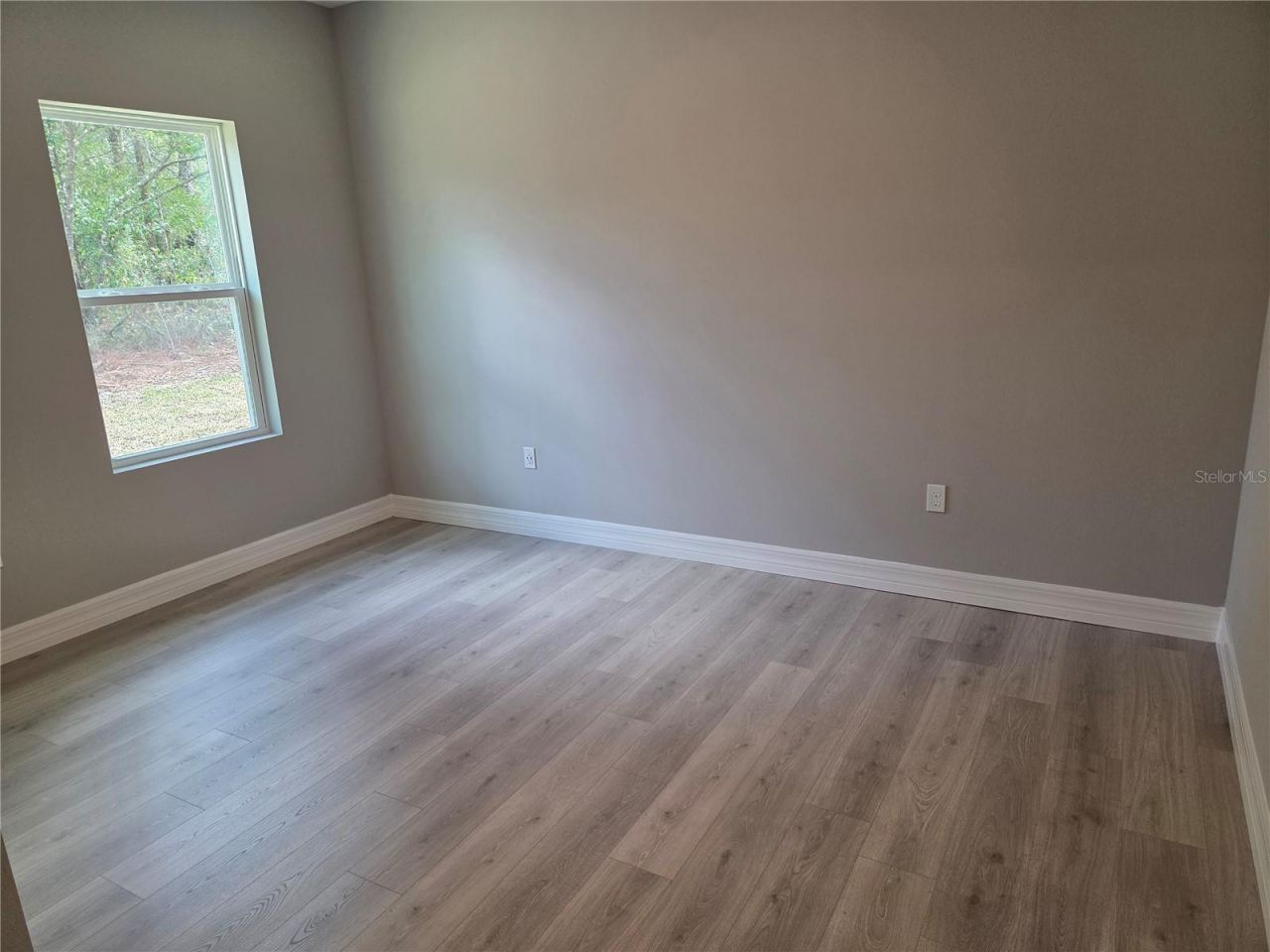 2992 W Hamlet Place, Dunnellon, FL 34433 Photo