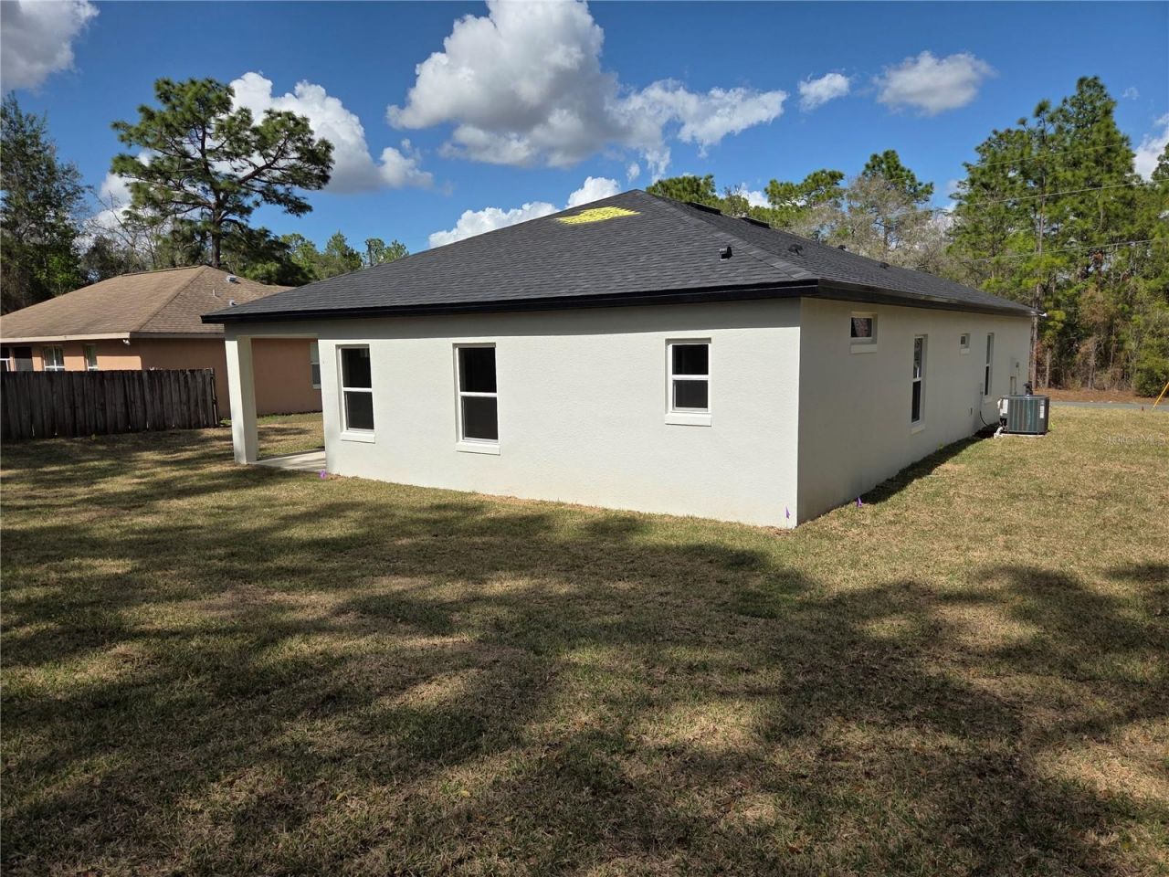 2992 W Hamlet Place, Dunnellon, FL 34433 Photo