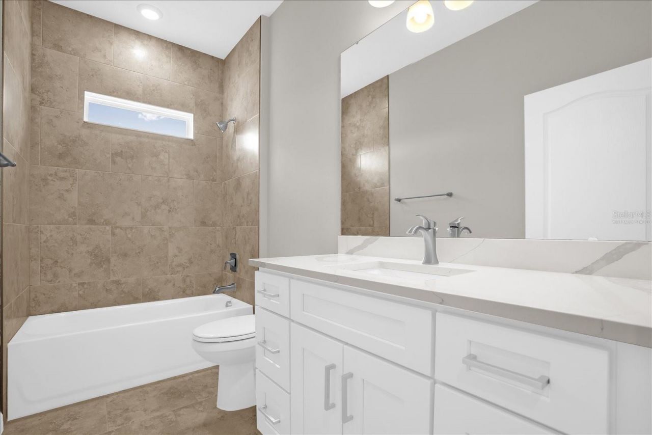 2992 W Hamlet Place, Dunnellon, FL 34433 Photo