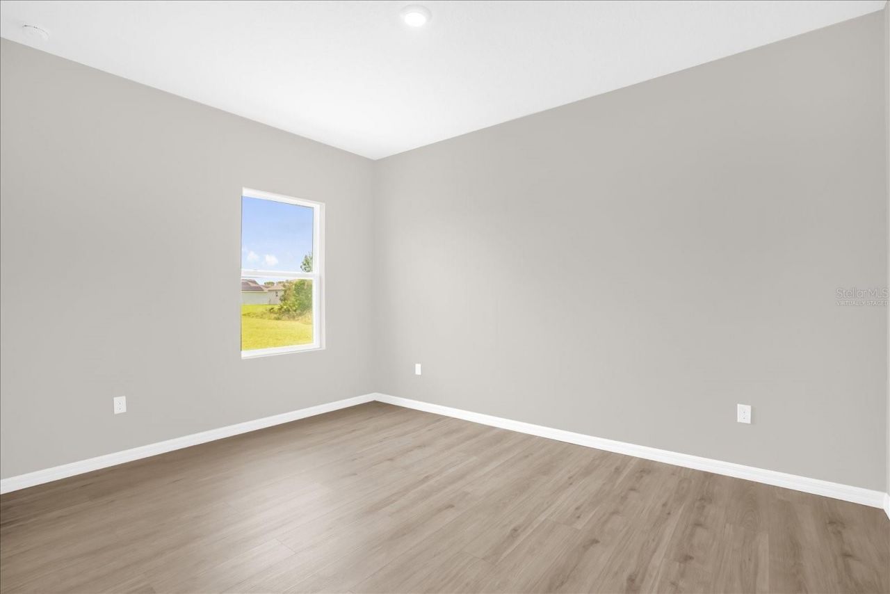 2992 W Hamlet Place, Dunnellon, FL 34433 Photo