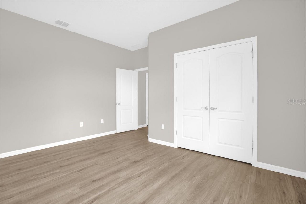 2992 W Hamlet Place, Dunnellon, FL 34433 Photo