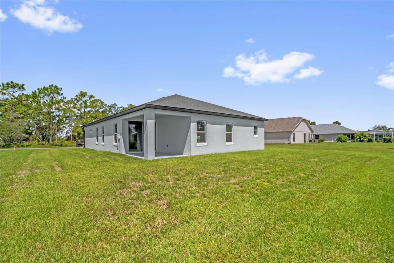 2992 W Hamlet Place, Dunnellon, FL 34433 Photo