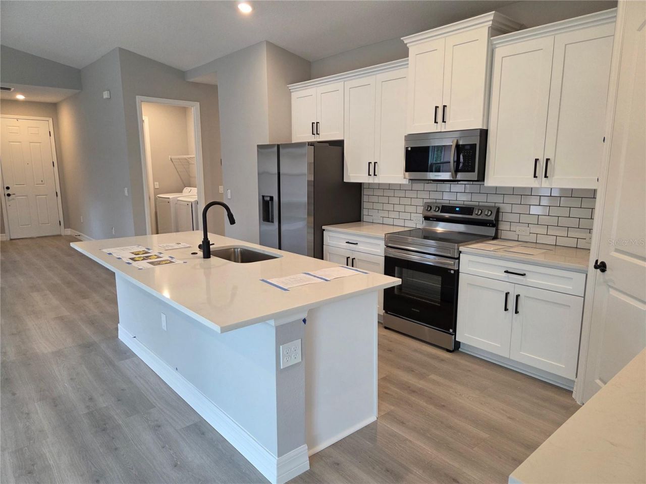 2992 W Hamlet Place, Dunnellon, FL 34433 Photo