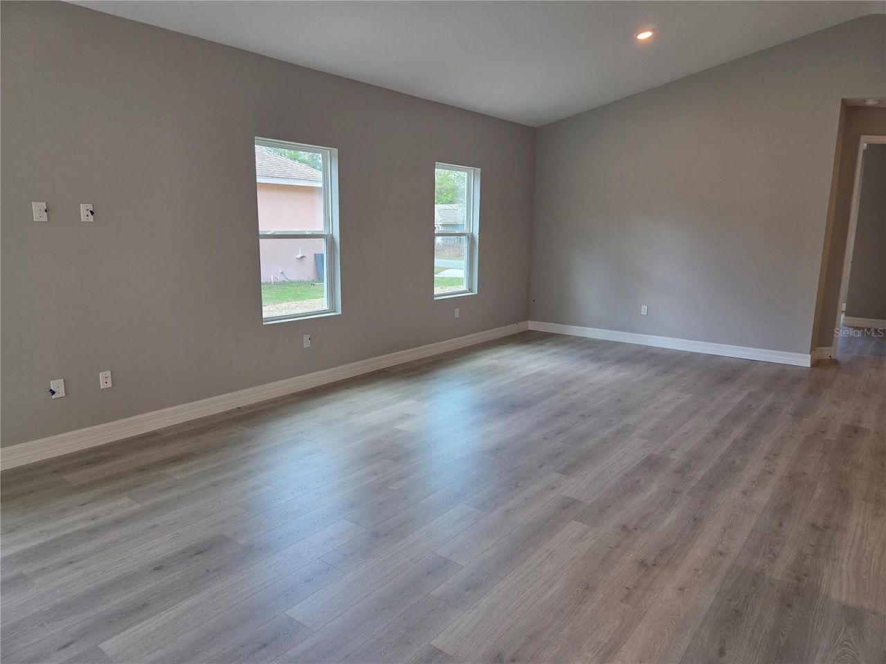 2992 W Hamlet Place, Dunnellon, FL 34433 Photo