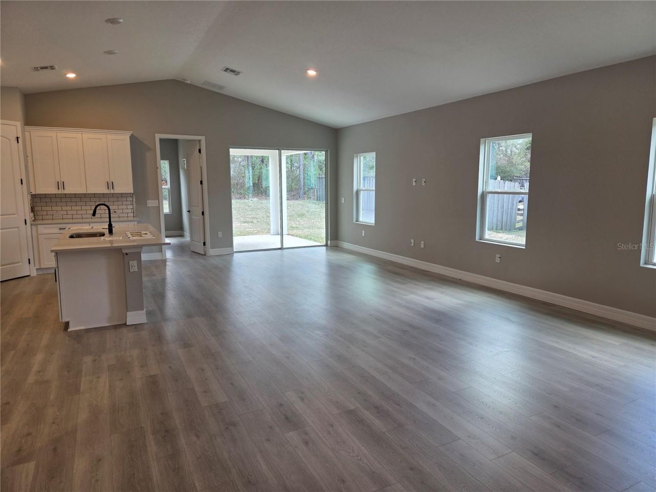 2992 W Hamlet Place, Dunnellon, FL 34433 Photo