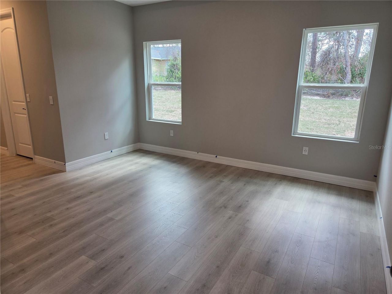 2992 W Hamlet Place, Dunnellon, FL 34433 Photo