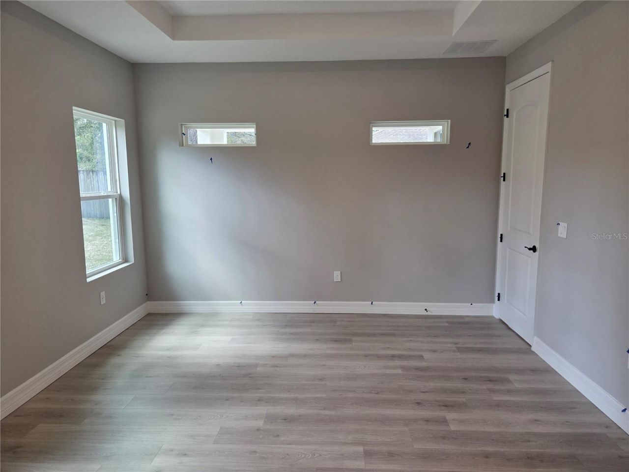 2992 W Hamlet Place, Dunnellon, FL 34433 Photo