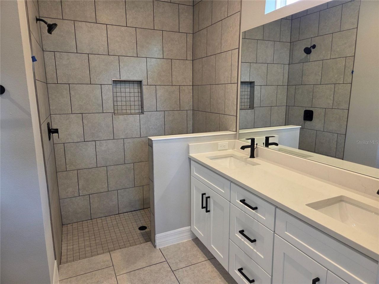 2992 W Hamlet Place, Dunnellon, FL 34433 Photo