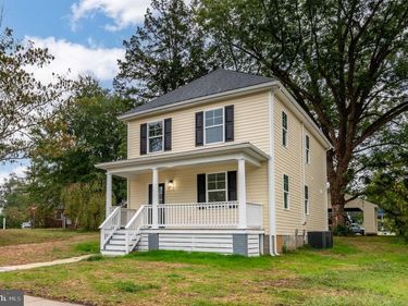 1619 12TH STREET, VICTORIA, VA 23974