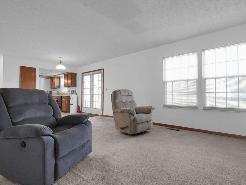 5288 Hyde Park Drive, Hilliard, OH 43026 Photo 13