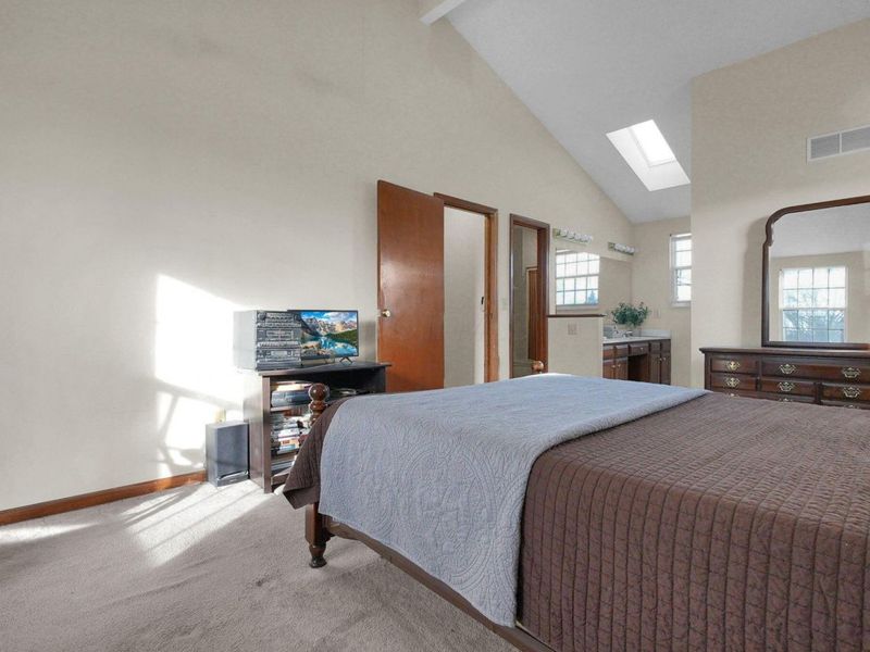 5288 Hyde Park Drive, Hilliard, OH 43026 Photo 16