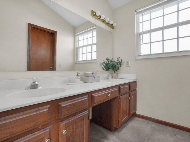 5288 Hyde Park Drive, Hilliard, OH 43026 Photo 17