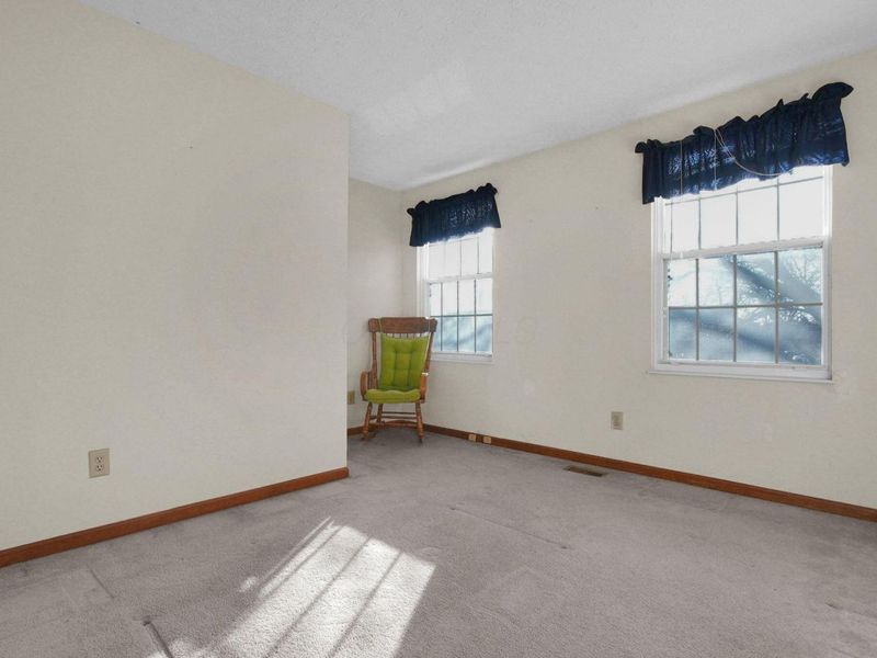 5288 Hyde Park Drive, Hilliard, OH 43026 Photo 19