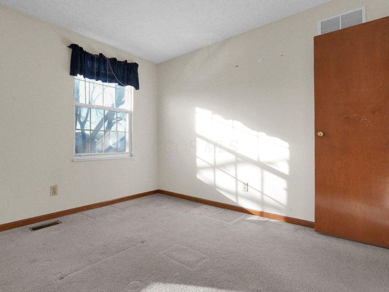 5288 Hyde Park Drive, Hilliard, OH 43026 Photo 20