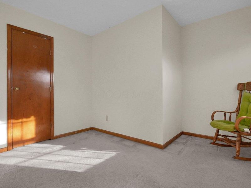 5288 Hyde Park Drive, Hilliard, OH 43026 Photo 21