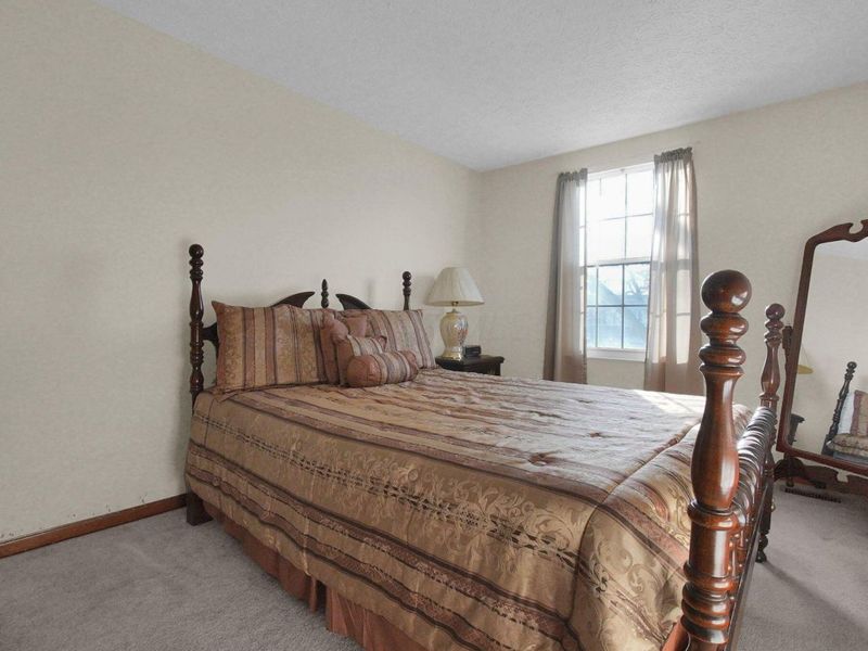 5288 Hyde Park Drive, Hilliard, OH 43026 Photo 22