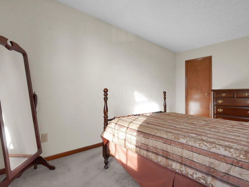 5288 Hyde Park Drive, Hilliard, OH 43026 Photo 23