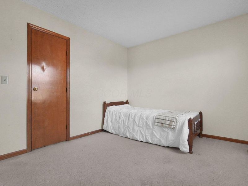 5288 Hyde Park Drive, Hilliard, OH 43026 Photo 24