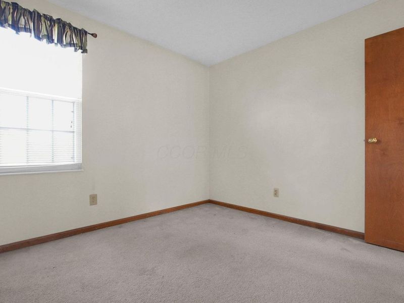 5288 Hyde Park Drive, Hilliard, OH 43026 Photo 25