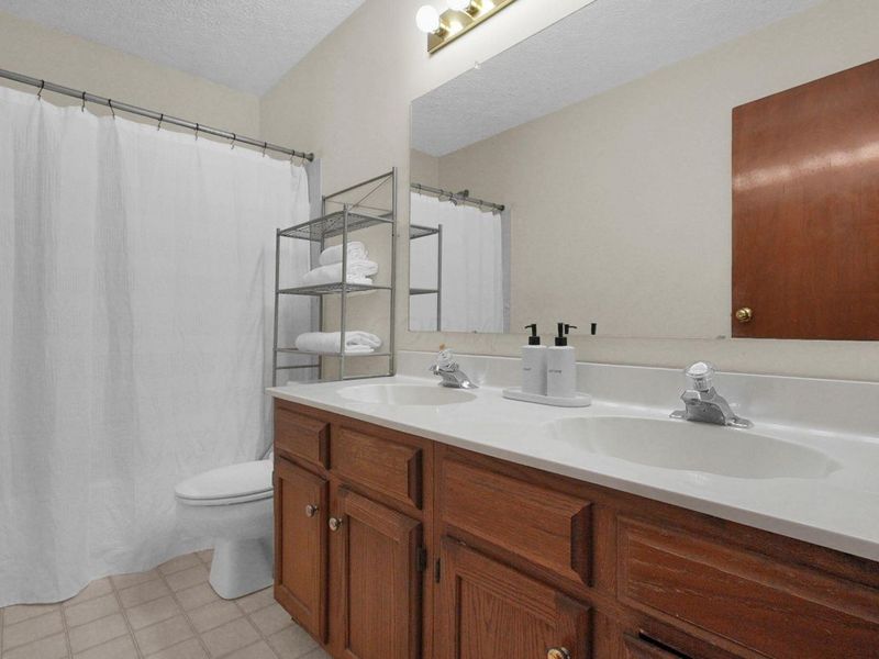 5288 Hyde Park Drive, Hilliard, OH 43026 Photo 26