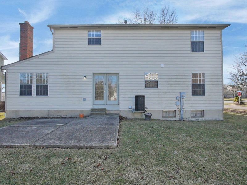 5288 Hyde Park Drive, Hilliard, OH 43026 Photo 27